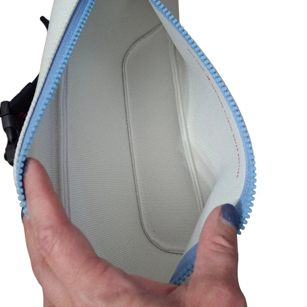Rothys discover sustainable